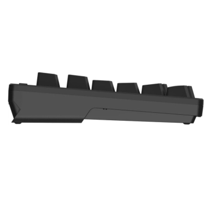 A4Tech Клавіатура A4Tech Bloody AT75 USB RGB UA Black (4711421002769)