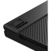 A4Tech Клавіатура A4Tech Bloody AT75 USB RGB UA Black (4711421002769)