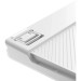 A4Tech Клавіатура A4Tech Bloody AT75 USB RGB UA White (4711421002776)