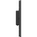 Philips Монітор Philips 222B1TFL/00