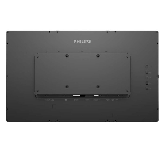 Philips Монітор Philips 222B1TFL/00
