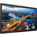 Philips Монітор Philips 222B1TFL/00