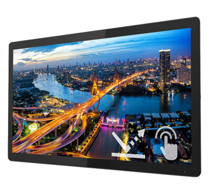 Philips Монітор Philips 222B1TFL/00