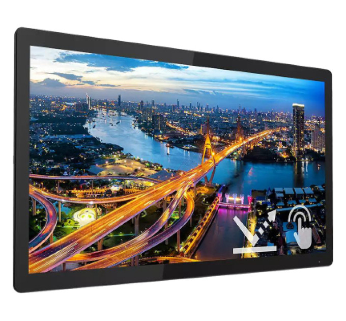 Philips Монітор Philips 222B1TFL/00
