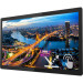 Philips Монітор Philips 222B1TFL/00