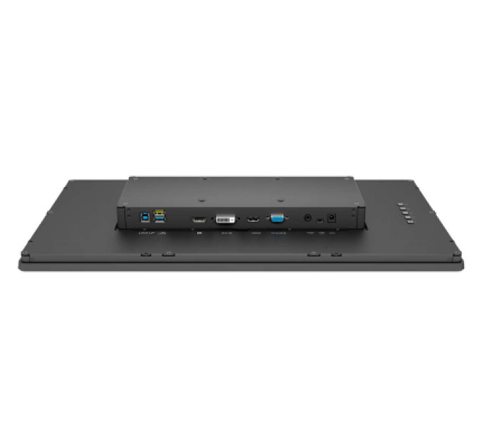 Philips Монітор Philips 222B1TFL/00