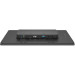 Philips Монітор Philips 222B1TFL/00