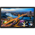 Philips Монітор Philips 222B1TFL/00