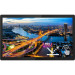 Philips Монітор Philips 222B1TFL/00