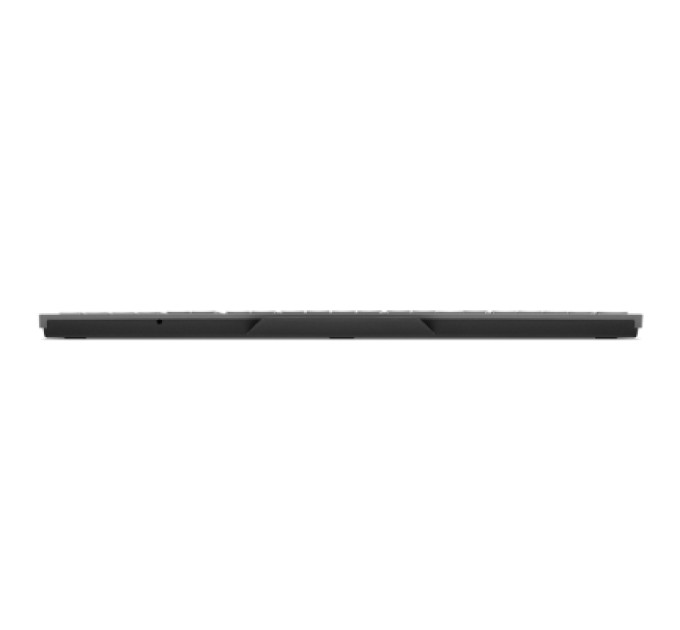 LENOVO Комплект Lenovo 310 Combo Wired USB UA Black (GX31R09776)