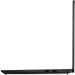 LENOVO Ноутбук Lenovo ThinkPad E14 G7) (21T1S0P600)
