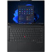 LENOVO Ноутбук Lenovo ThinkPad E14 G7) (21T1S0P600)