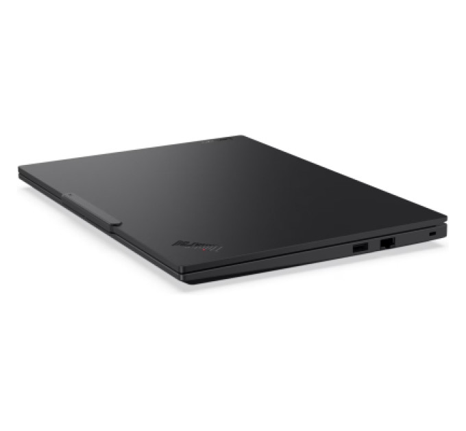 LENOVO Ноутбук Lenovo ThinkPad E14 G7) (21T1S0P600)