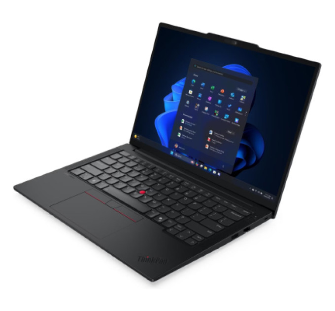 LENOVO Ноутбук Lenovo ThinkPad E14 G7) (21T1S0P600)