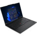 LENOVO Ноутбук Lenovo ThinkPad E14 G7) (21T1S0P600)