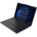 LENOVO Ноутбук Lenovo ThinkPad E14 G7) (21T1S0P600)