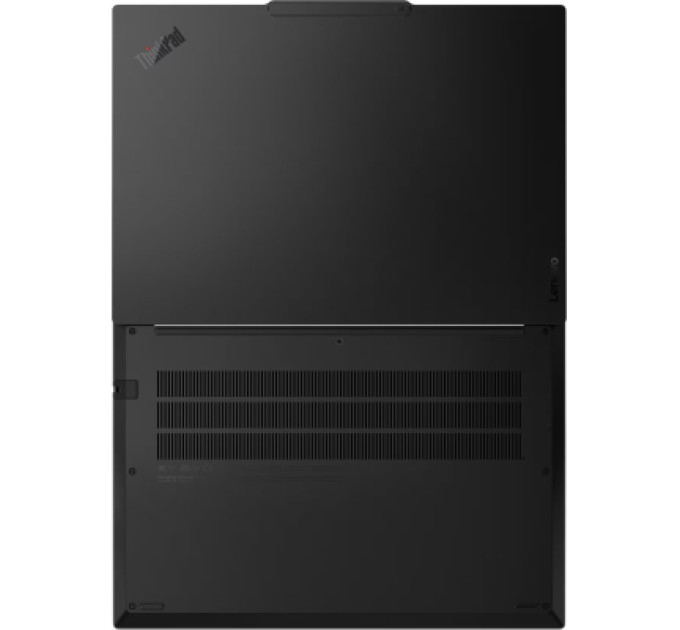 LENOVO Ноутбук Lenovo ThinkPad E14 G7) (21T1S0P600)