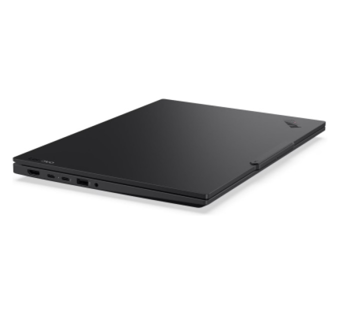 LENOVO Ноутбук Lenovo ThinkPad E14 G7) (21T1S0P600)