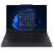LENOVO Ноутбук Lenovo ThinkPad E14 G7) (21T1S0P600)