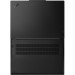 LENOVO Ноутбук Lenovo ThinkPad E14 G7) (21T1S0P600)