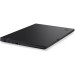 LENOVO Ноутбук Lenovo ThinkPad E14 G7) (21T1S0P600)