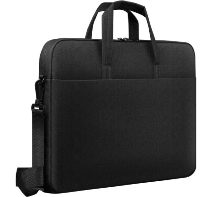 Defender Сумка для ноутбука Defender 15.6" Forti black (26150)