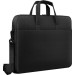 Defender Сумка для ноутбука Defender 15.6" Forti black (26150)