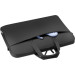 Defender Сумка для ноутбука Defender 15.6" Forti black (26150)