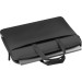 Defender Сумка для ноутбука Defender 15.6" Forti black (26150)