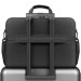 Defender Сумка для ноутбука Defender 15.6" Forti black (26150)