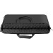 Defender Сумка для ноутбука Defender 15.6" Forti black (26150)