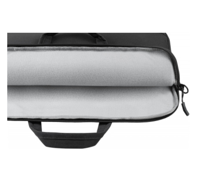Defender Сумка для ноутбука Defender 15.6" Omny black (26135)