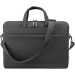 Defender Сумка для ноутбука Defender 15.6" Omny black (26135)