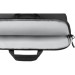 Defender Сумка для ноутбука Defender 15.6" Omny black (26135)