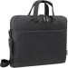 Defender Сумка для ноутбука Defender 15.6" Omny black (26135)