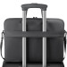 Defender Сумка для ноутбука Defender 15.6" Omny black (26135)