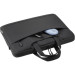 Defender Сумка для ноутбука Defender 15.6" Omny black (26135)