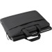 Defender Сумка для ноутбука Defender 15.6" Omny black (26135)