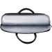 Defender Сумка для ноутбука Defender 15.6" Trendy black (26130)