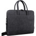 Defender Сумка для ноутбука Defender 15.6" Trendy black (26130)
