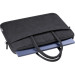 Defender Сумка для ноутбука Defender 15.6" Trendy black (26130)