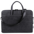 Defender Сумка для ноутбука Defender 15.6" Trendy black (26130)