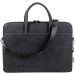 Defender Сумка для ноутбука Defender 15.6" Trendy black (26130)