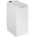 Indesit Пральна машина Indesit BTWS60400EU/N