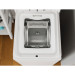 Indesit Пральна машина Indesit BTWS60400EU/N