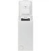 Indesit Пральна машина Indesit BTWS60400EU/N