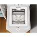 Indesit Пральна машина Indesit BTWS60400EU/N