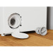 Indesit Пральна машина Indesit BTWS60400EU/N