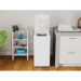 Indesit Пральна машина Indesit BTWS60400EU/N