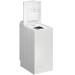Indesit Пральна машина Indesit BTWS60400EU/N